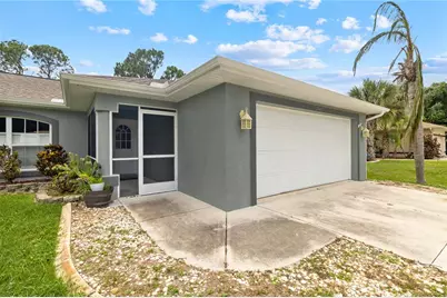 2745 Nellie Lane, North Port, FL 34286 - Photo 4