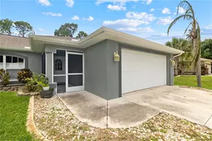 2745 Nellie Ln, North Port, FL 34286 - Photo 4