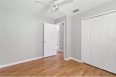2745 Nellie Lane, North Port, FL 34286 - Photo 18