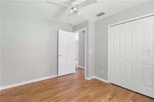 2745 Nellie Ln, North Port, FL 34286 - Photo 18
