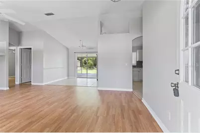 2745 Nellie Lane, North Port, FL 34286 - Photo 6