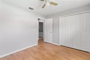 2745 Nellie Ln, North Port, FL 34286 - Photo 20