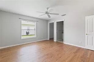 2745 Nellie Ln, North Port, FL 34286 - Photo 22