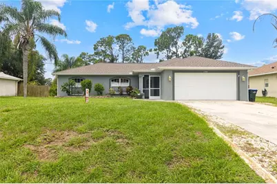 2745 Nellie Lane, North Port, FL 34286 - Photo 2