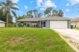 2745 Nellie Ln, North Port, FL 34286 - Photo 2