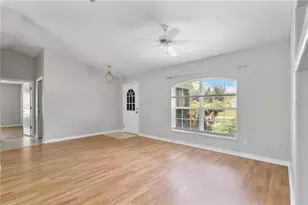 2745 Nellie Ln, North Port, FL 34286 - Photo 10
