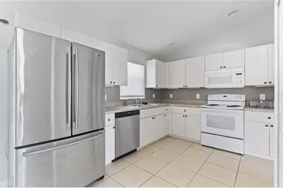 2745 Nellie Lane, North Port, FL 34286 - Photo 12