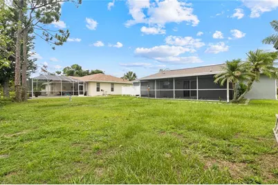 2745 Nellie Lane, North Port, FL 34286 - Photo 36