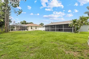 2745 Nellie Ln, North Port, FL 34286 - Photo 36