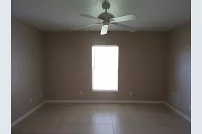 385 Sunflower Street #A, Punta Gorda, FL 33982 - Photo 10