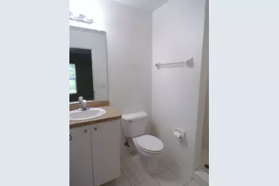 385 Sunflower Street #A, Punta Gorda, FL 33982 - Photo 20