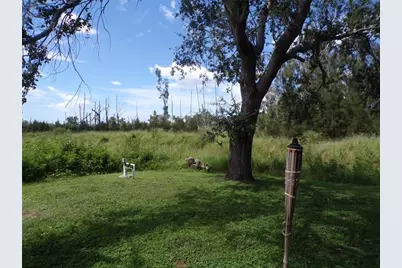 385 Sunflower Street #A, Punta Gorda, FL 33982 - Photo 24