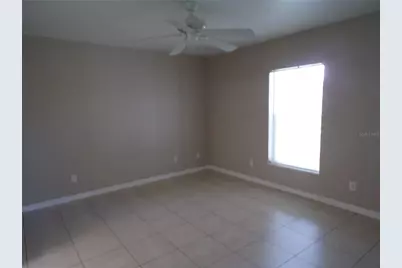385 Sunflower Street #A, Punta Gorda, FL 33982 - Photo 22