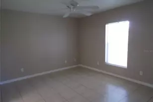 385 Sunflower St, Punta Gorda, FL 33982 - Photo 22