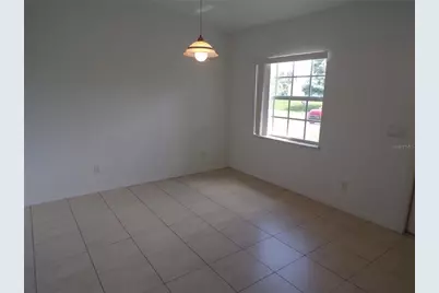 385 Sunflower Street #A, Punta Gorda, FL 33982 - Photo 2