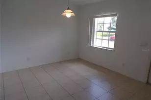 385 Sunflower St, Punta Gorda, FL 33982 - Photo 2