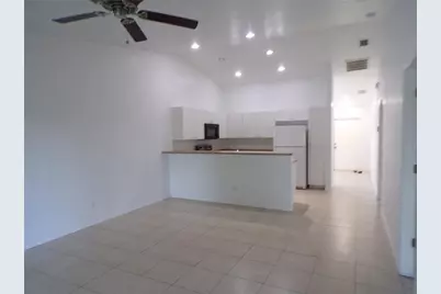 385 Sunflower Street #A, Punta Gorda, FL 33982 - Photo 6