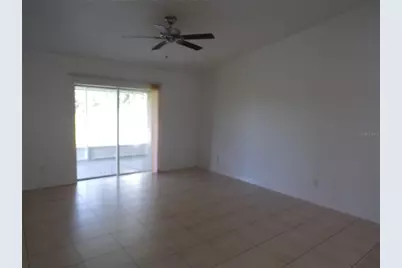 385 Sunflower Street #A, Punta Gorda, FL 33982 - Photo 26