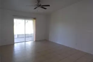 385 Sunflower St, Punta Gorda, FL 33982 - Photo 26
