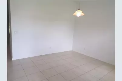 385 Sunflower Street #A, Punta Gorda, FL 33982 - Photo 28