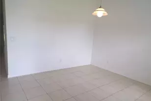 385 Sunflower St, Punta Gorda, FL 33982 - Photo 28