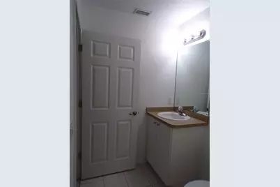 385 Sunflower Street #A, Punta Gorda, FL 33982 - Photo 16