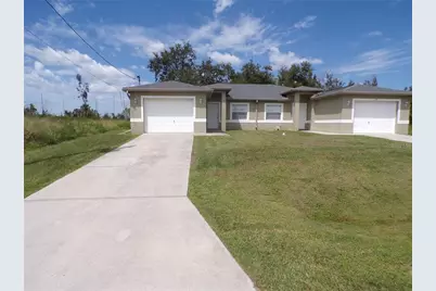 385 Sunflower Street #A, Punta Gorda, FL 33982 - Photo 30
