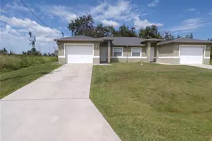 385 Sunflower St, Punta Gorda, FL 33982 - Photo 30