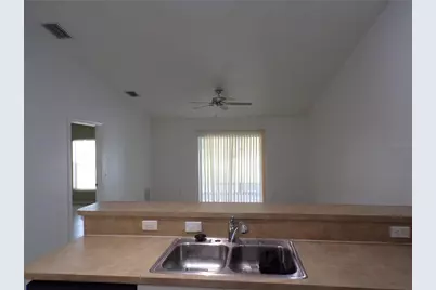 385 Sunflower Street #A, Punta Gorda, FL 33982 - Photo 8