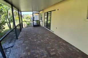 4105 Yucatan Cir, Port Charlotte, FL 33948 - Photo 8