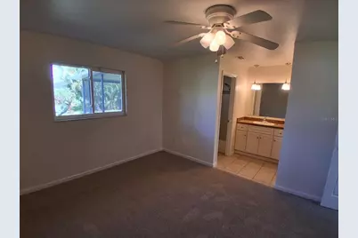 4105 Yucatan Circle, Port Charlotte, FL 33948 - Photo 4