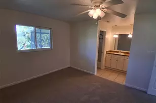 4105 Yucatan Cir, Port Charlotte, FL 33948 - Photo 4