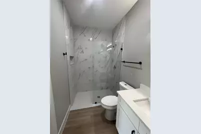 12130 Henley Avenue, Port Charlotte, FL 33981 - Photo 16