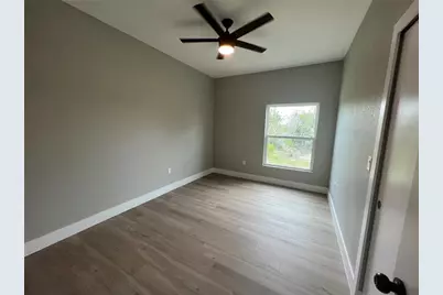 12130 Henley Avenue, Port Charlotte, FL 33981 - Photo 4