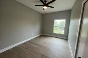 12130 Henley Ave, Port Charlotte, FL 33981 - Photo 4