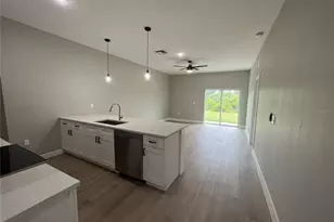 12130 Henley Ave, Port Charlotte, FL 33981 - Photo 6