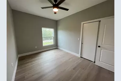 12130 Henley Avenue, Port Charlotte, FL 33981 - Photo 12