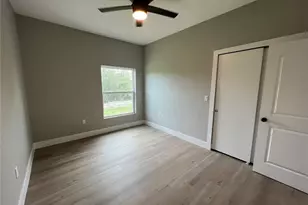12130 Henley Ave, Port Charlotte, FL 33981 - Photo 12