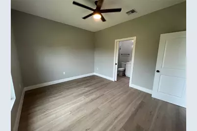 12130 Henley Avenue, Port Charlotte, FL 33981 - Photo 14