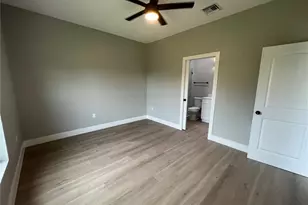 12130 Henley Ave, Port Charlotte, FL 33981 - Photo 14