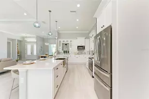 777 Boundary Blvd, Rotonda West, FL 33947 - Photo 14