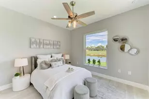 777 Boundary Blvd, Rotonda West, FL 33947 - Photo 30