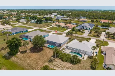 777 Boundary Boulevard, Rotonda West, FL 33947 - Photo 50