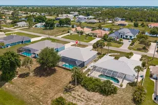 777 Boundary Blvd, Rotonda West, FL 33947 - Photo 50