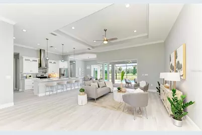 777 Boundary Boulevard, Rotonda West, FL 33947 - Photo 6