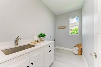 777 Boundary Boulevard, Rotonda West, FL 33947 - Photo 32