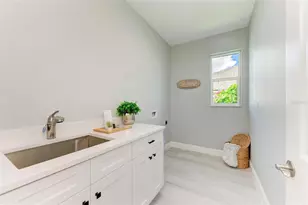 777 Boundary Blvd, Rotonda West, FL 33947 - Photo 32
