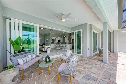 777 Boundary Boulevard, Rotonda West, FL 33947 - Photo 36