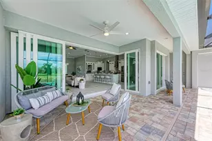 777 Boundary Blvd, Rotonda West, FL 33947 - Photo 36