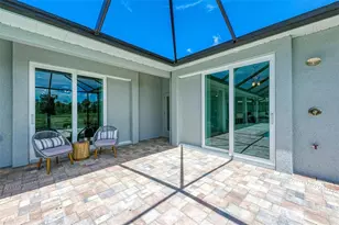 777 Boundary Blvd, Rotonda West, FL 33947 - Photo 42